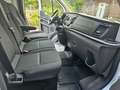 Ford Transit Custom Kasten 340 L1 Klima Xenon PDC MFL Blanco - thumbnail 22