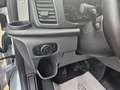 Ford Transit Custom Kasten 340 L1 Klima Xenon PDC MFL Blanco - thumbnail 11