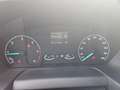 Ford Transit Custom Kasten 340 L1 Klima Xenon PDC MFL Blanco - thumbnail 14