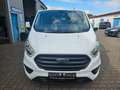 Ford Transit Custom Kasten 340 L1 Klima Xenon PDC MFL Blanco - thumbnail 8