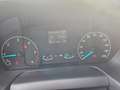 Ford Transit Custom Kasten 340 L1 Klima Xenon PDC MFL Blanco - thumbnail 13