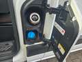 Ford Transit Custom Kasten 340 L1 Klima Xenon PDC MFL Blanco - thumbnail 19