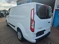 Ford Transit Custom Kasten 340 L1 Klima Xenon PDC MFL Blanco - thumbnail 3