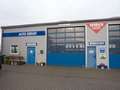 Ford Transit Custom Kasten 340 L1 Klima Xenon PDC MFL Blanco - thumbnail 23