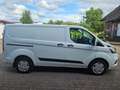 Ford Transit Custom Kasten 340 L1 Klima Xenon PDC MFL Blanco - thumbnail 6