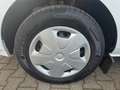 Ford Transit Custom Kasten 340 L1 Klima Xenon PDC MFL Blanco - thumbnail 18