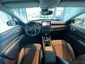Jeep Compass PHEV High Upland Weiß - thumbnail 14