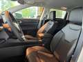 Jeep Compass PHEV High Upland Weiß - thumbnail 15