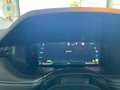 Jeep Compass PHEV High Upland Weiß - thumbnail 16