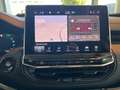 Jeep Compass PHEV High Upland Weiß - thumbnail 17