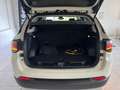 Jeep Compass PHEV High Upland Weiß - thumbnail 7