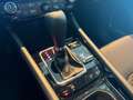 Jeep Compass PHEV High Upland Weiß - thumbnail 13