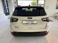 Jeep Compass PHEV High Upland Weiß - thumbnail 6