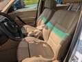 BMW X3 X3 Diesel 4x4 xDrive20d  Edition Exclusive Weiß - thumbnail 12