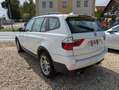 BMW X3 X3 Diesel 4x4 xDrive20d  Edition Exclusive Weiß - thumbnail 8