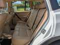 BMW X3 X3 Diesel 4x4 xDrive20d  Edition Exclusive Weiß - thumbnail 14