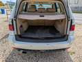 BMW X3 X3 Diesel 4x4 xDrive20d  Edition Exclusive Weiß - thumbnail 15