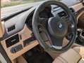 BMW X3 X3 Diesel 4x4 xDrive20d  Edition Exclusive Weiß - thumbnail 9