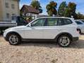 BMW X3 X3 Diesel 4x4 xDrive20d  Edition Exclusive Weiß - thumbnail 6