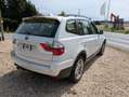 BMW X3 X3 Diesel 4x4 xDrive20d  Edition Exclusive Weiß - thumbnail 7