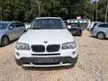 BMW X3 X3 Diesel 4x4 xDrive20d  Edition Exclusive Weiß - thumbnail 3
