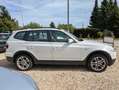 BMW X3 X3 Diesel 4x4 xDrive20d  Edition Exclusive Weiß - thumbnail 5