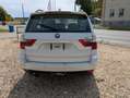 BMW X3 X3 Diesel 4x4 xDrive20d  Edition Exclusive Weiß - thumbnail 4