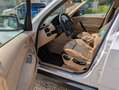 BMW X3 X3 Diesel 4x4 xDrive20d  Edition Exclusive Weiß - thumbnail 11