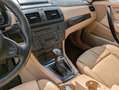 BMW X3 X3 Diesel 4x4 xDrive20d  Edition Exclusive Weiß - thumbnail 10
