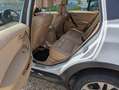 BMW X3 X3 Diesel 4x4 xDrive20d  Edition Exclusive Weiß - thumbnail 13