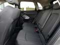 Audi Q3 S-LINE 45 TFSI e S-tr *MATRIX-LED / NAVI / VIRT... Grau - thumbnail 11