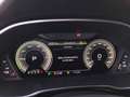 Audi Q3 S-LINE 45 TFSI e S-tr *MATRIX-LED / NAVI / VIRT... Grau - thumbnail 6