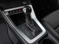 Audi Q3 S-LINE 45 TFSI e S-tr *MATRIX-LED / NAVI / VIRT... Grau - thumbnail 8