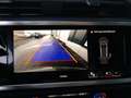 Audi Q3 S-LINE 45 TFSI e S-tr *MATRIX-LED / NAVI / VIRT... Grau - thumbnail 4