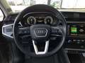 Audi Q3 S-LINE 45 TFSI e S-tr *MATRIX-LED / NAVI / VIRT... Grau - thumbnail 7