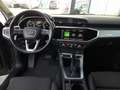 Audi Q3 S-LINE 45 TFSI e S-tr *MATRIX-LED / NAVI / VIRT... Grau - thumbnail 3