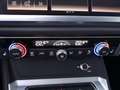 Audi Q3 S-LINE 45 TFSI e S-tr *MATRIX-LED / NAVI / VIRT... Grau - thumbnail 5