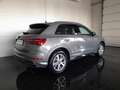 Audi Q3 S-LINE 45 TFSI e S-tr *MATRIX-LED / NAVI / VIRT... Grau - thumbnail 2