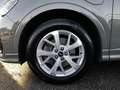 Audi Q3 S-LINE 45 TFSI e S-tr *MATRIX-LED / NAVI / VIRT... Grau - thumbnail 15