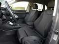 Audi Q3 S-LINE 45 TFSI e S-tr *MATRIX-LED / NAVI / VIRT... Grau - thumbnail 10