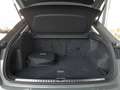 Audi Q3 S-LINE 45 TFSI e S-tr *MATRIX-LED / NAVI / VIRT... Grau - thumbnail 13