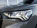 Audi Q3 S-LINE 45 TFSI e S-tr *MATRIX-LED / NAVI / VIRT... Grau - thumbnail 14
