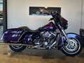 Harley-Davidson Street Glide - thumbnail 1