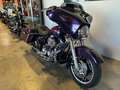 Harley-Davidson Street Glide - thumbnail 3