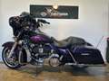 Harley-Davidson Street Glide - thumbnail 2