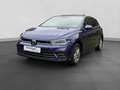 Volkswagen Polo 1.0 TSI STYLE MATRIX PANO SITZHZ Violett - thumbnail 2