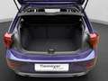 Volkswagen Polo 1.0 TSI STYLE MATRIX PANO SITZHZ Violett - thumbnail 18