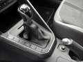 Volkswagen Polo 1.0 TSI STYLE MATRIX PANO SITZHZ Violett - thumbnail 11