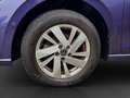 Volkswagen Polo 1.0 TSI STYLE MATRIX PANO SITZHZ Violett - thumbnail 7