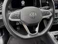 Volkswagen Polo 1.0 TSI STYLE MATRIX PANO SITZHZ Violett - thumbnail 9